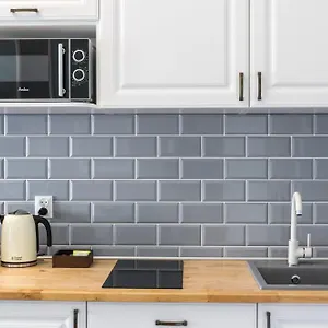  Apartament Karmelicka Stylish In Cracow By Renters