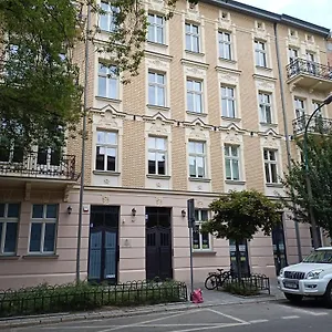  Apartament In The Heart Of The