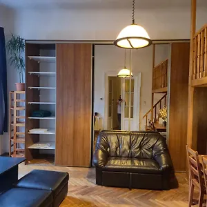  Kwatera prywatna Agnieszki Nr 1